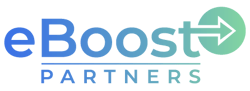 eBoost Partners Logo-Gradient 1